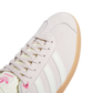 adidas Gazelle Valentine's Day (2024) (Women's)