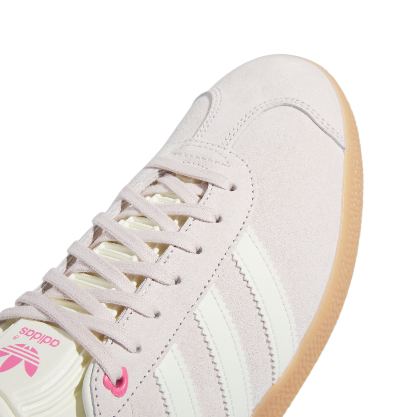 adidas Gazelle Valentine's Day (2024) (Women's)