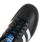adidas Samba OG Black White Gum (GS)
