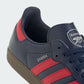 adidas Samba Arsenal