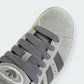 adidas Campus 00s Charcoal (Women's)