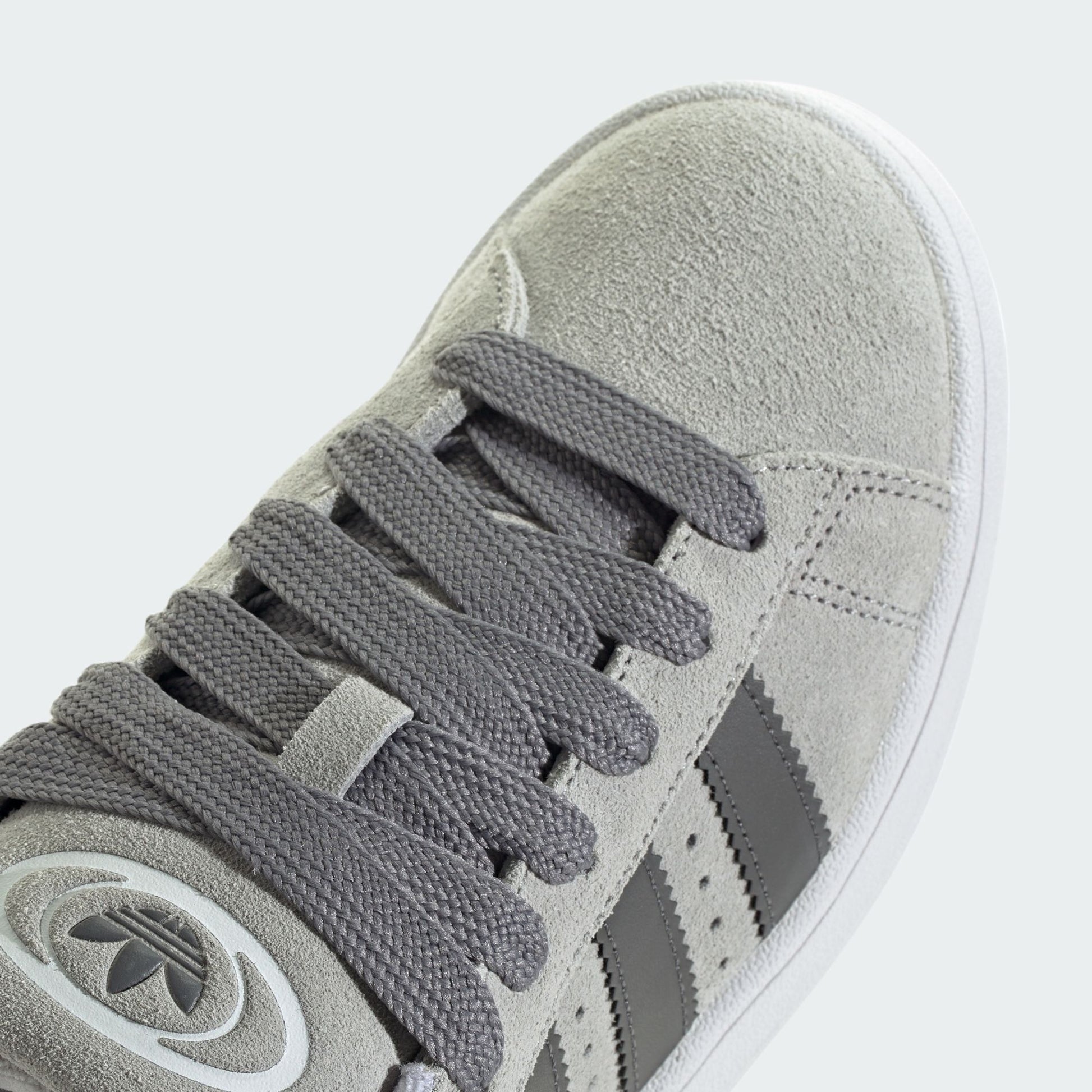 adidas Campus 00s Charcoal (Women's)