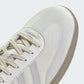 adidas Samba Decon Core White Charcoal