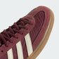 adidas Handball Spezial Shadow Red Cream White