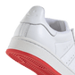 adidas Campus 00s Mata