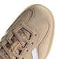 adidas Gazelle Indoor Magic Beige (Women's)
