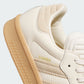adidas Samba XLG Magic Beige Gum