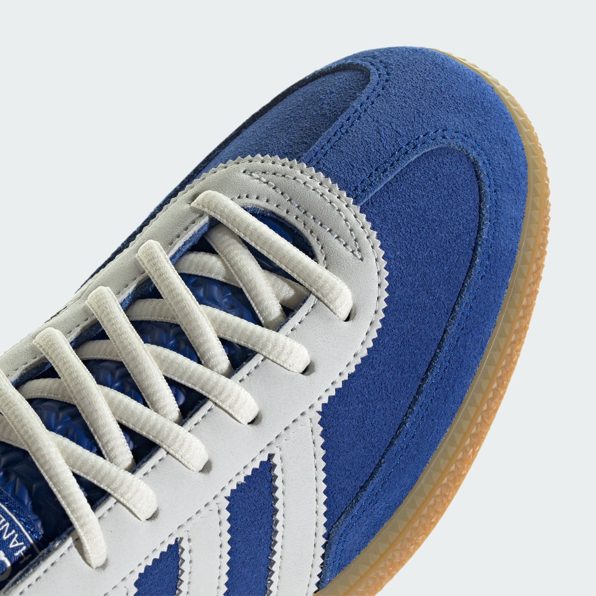 adidas Handball Spezial 75th Anniversary Pack Collegiate Royal