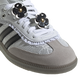 adidas Samba OG Lace Flower (Women's)