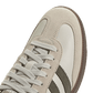 adidas Samba OG Aluminum Dark Khaki