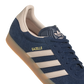 adidas Gazelle Night Indigo Wonder Taupe