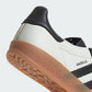 adidas Gazelle Indoor Gatsin Pack White