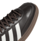 adidas Handball Spezial Brown White Earth Strata