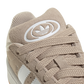 adidas Campus 00s Camp Wonder Beige Cloud White Gum (PS)