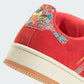 adidas Campus 00s Liberty London Semi Lucid Red (Women's)