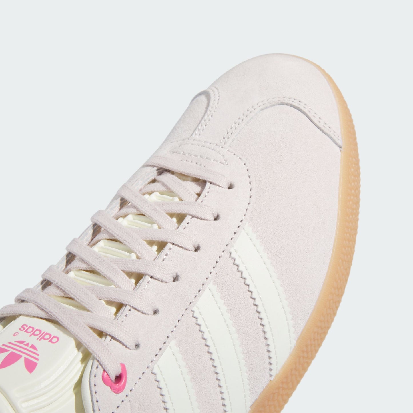adidas Gazelle Valentine's Day (2024) (Women's)