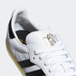 adidas Samba Jason Dill White Black