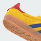 adidas Gazelle Indoor Bringback Pack Colombia