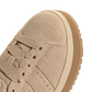 adidas Campus 00s Winter Low Magic Beige (Women's)