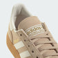adidas Handball Spezial Magic Beige Off White Gum (GS)