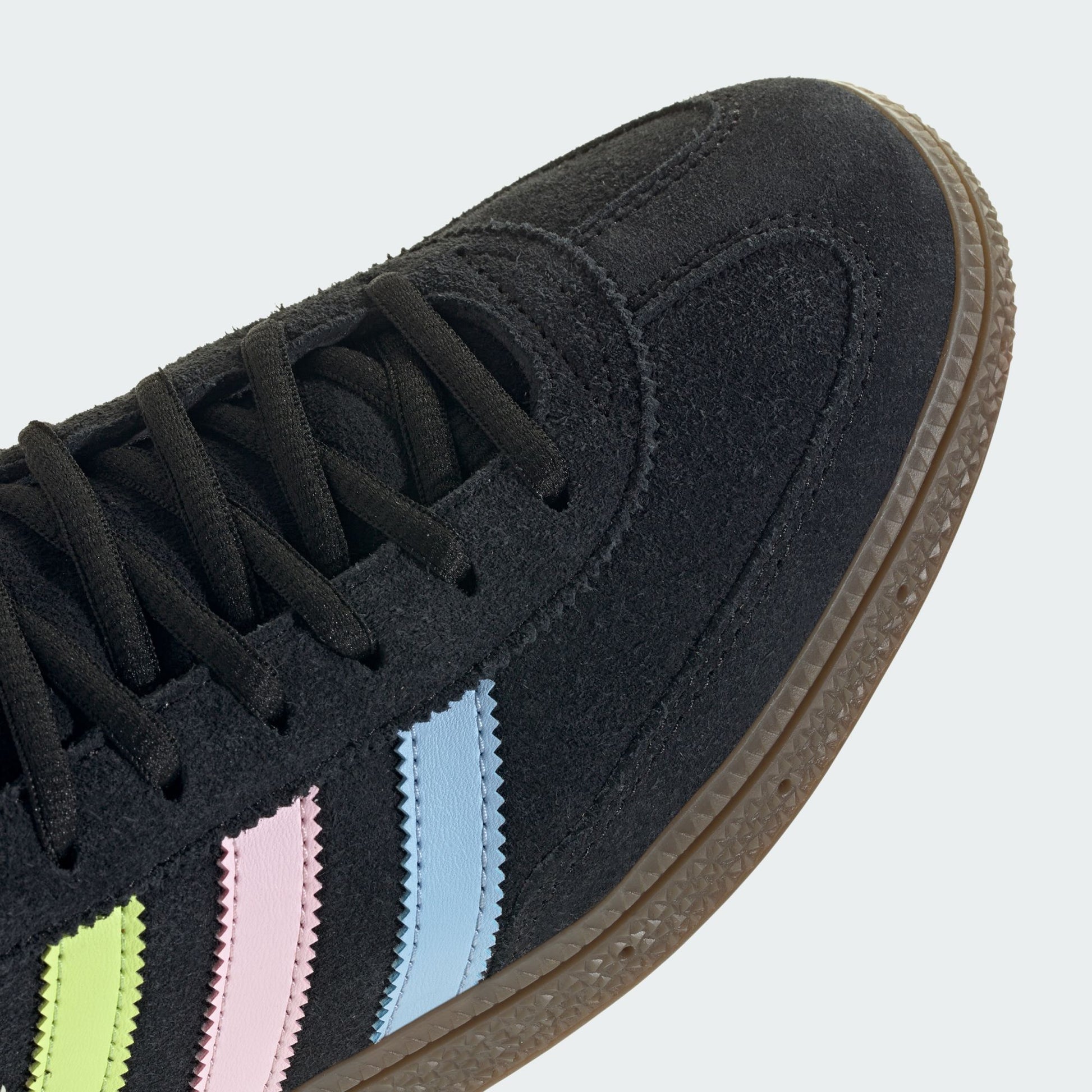 adidas Handball Spezial FIFA World Cup 2026 Japan