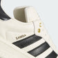 adidas Samba XLG Cream White Core Black
