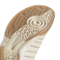 adidas Samba Millennium Wales Bonner Elena Nappa