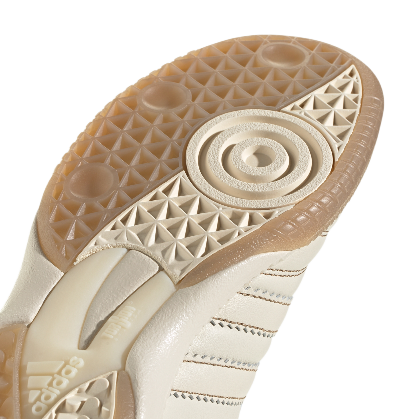 adidas Samba Millennium Wales Bonner Elena Nappa