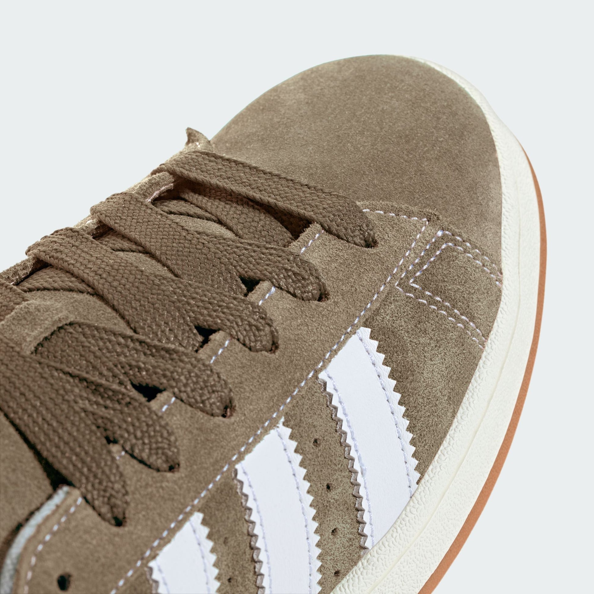 adidas Campus 00s Blanch Cargo