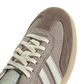 adidas Samba Consortium Cup Offspring