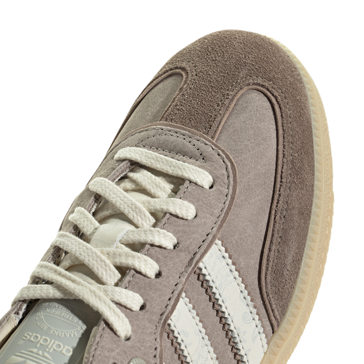 adidas Samba Consortium Cup Offspring