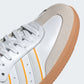 adidas Samba OG Crew Yellow