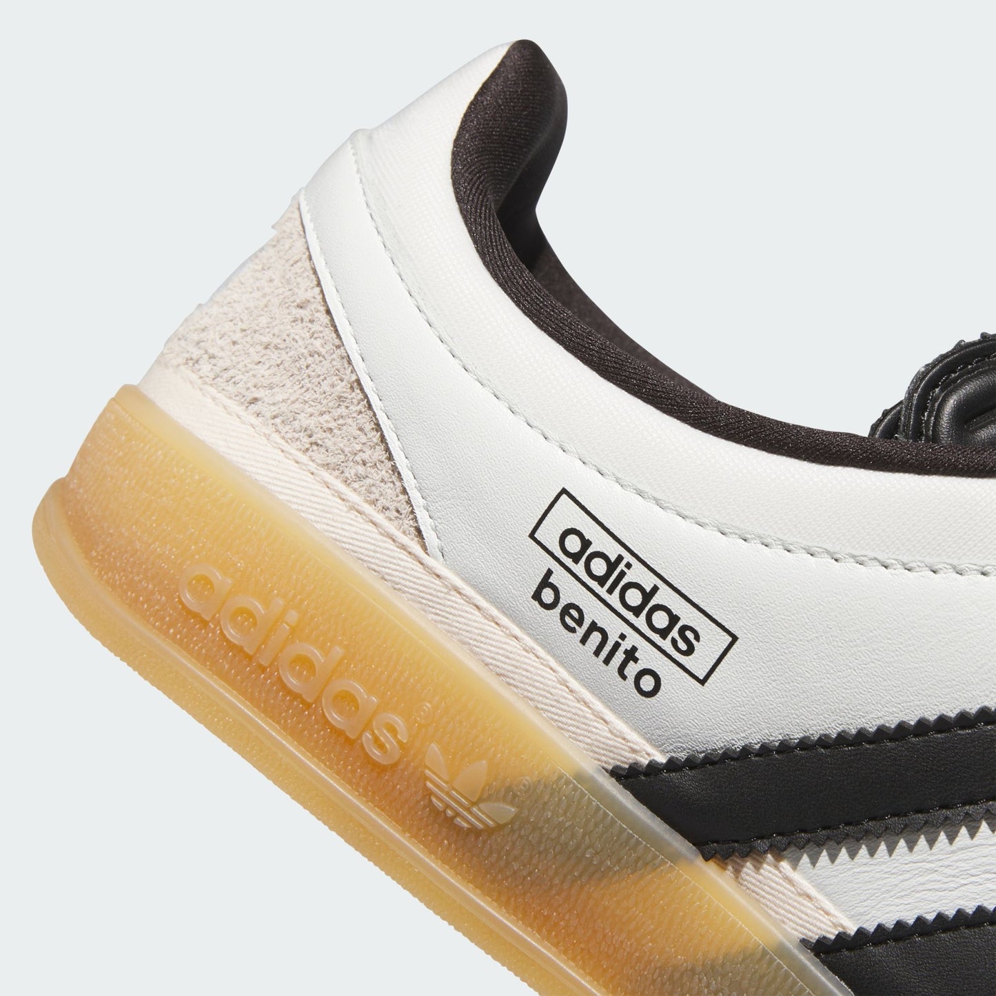 adidas Gazelle Indoor Bad Bunny