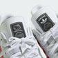 adidas Gazelle Indoor Hello Kitty (Women's)