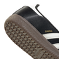 adidas Samba Jane Black Off White (Women's)