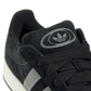 adidas Campus 00s Black Grey