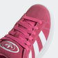 adidas Campus 00s Pulse Magenta White (GS)
