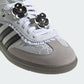 adidas Samba OG Lace Flower (Women's)