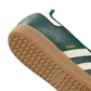 adidas Samba Jane Green White Gum (Women's)