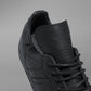 adidas Samba Pharrell Humanrace Charcoal