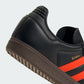 adidas Samba OG Black Impact Orange