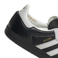 adidas Samba OG 75th Anniversary Pack Black