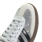 adidas Samba OG Rhinestone Crystal White Silver (Women's)