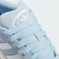 adidas Campus 00s Clear Sky Gum