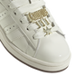 adidas Campus 00s Off White Gold Metallic (Women's)
