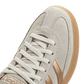 adidas Handball Spezial Bliss Cream White (Women's)