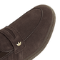 adidas Handball Spezial Loafer Aurora Cocoa Gum (Women's)
