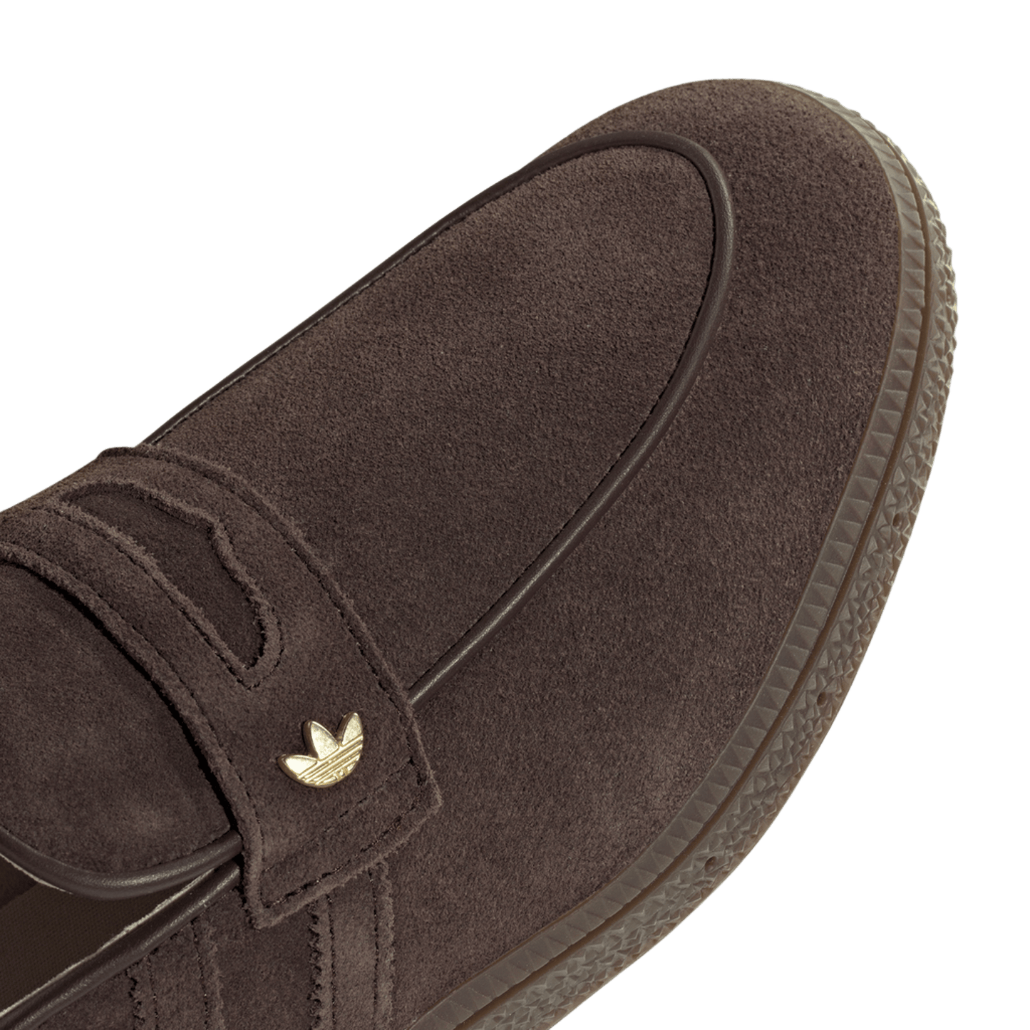 adidas Handball Spezial Loafer Aurora Cocoa Gum (Women's)
