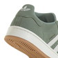 adidas Campus 00s Silver Green Gum (Women's)