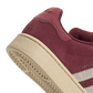 adidas Campus 00s Shadow Red Off White (Women's)